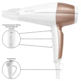 suszarka-do-wlosow-proficare-pc-ht-3010-stan-nowy-marka-proficare-kod-producenta-330101