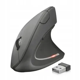 myszka-bezprzewodowa-trust-verto-ergonomic-ergonomiczna-pionowa-wygodna