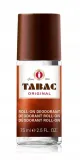 tabac-original-dezodorant-roll-on-75ml-stan-nowy