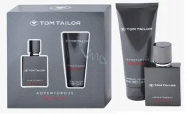 tom-tailor-adventurous-extreme-woda-toaletowa-30-ml