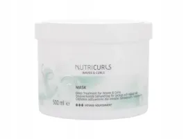 wella-professionals-nutricurls-deep-treatment-maska-do-wlosow-500-ml