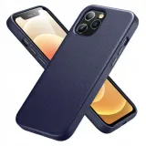 plecki-esr-do-apple-iphone-12-pro-niebieski