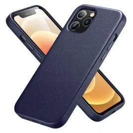 plecki-esr-do-apple-iphone-12-pro-niebieski