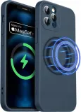 plecki-esr-do-apple-iphone-12-pro-niebieski-stan-nowy