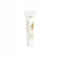 ziaja-anno-d-oro-lifting-solution-40-serum-aktywnie-liftingujace-pod-oczy