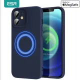 plecki-esr-do-apple-iphone-12-mini-niebieski
