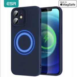 plecki-esr-do-apple-iphone-12-mini-niebieski