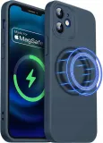 plecki-esr-do-apple-iphone-12-mini-niebieski-stan-nowy