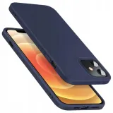 plecki-esr-do-apple-iphone-12-mini-niebieski-marka-esr