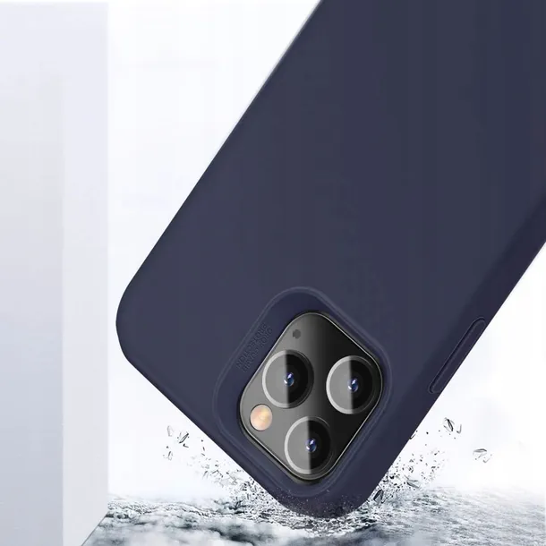 plecki-esr-do-apple-iphone-12-mini-niebieski-kod-producenta-1a261
