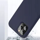 plecki-esr-do-apple-iphone-12-mini-niebieski-kod-producenta-1a261