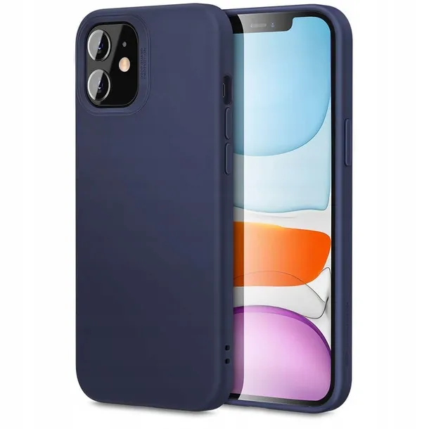 plecki-esr-do-apple-iphone-12-mini-niebieski-stan-nowy-marka-esr