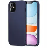 plecki-esr-do-apple-iphone-12-mini-niebieski-stan-nowy-marka-esr