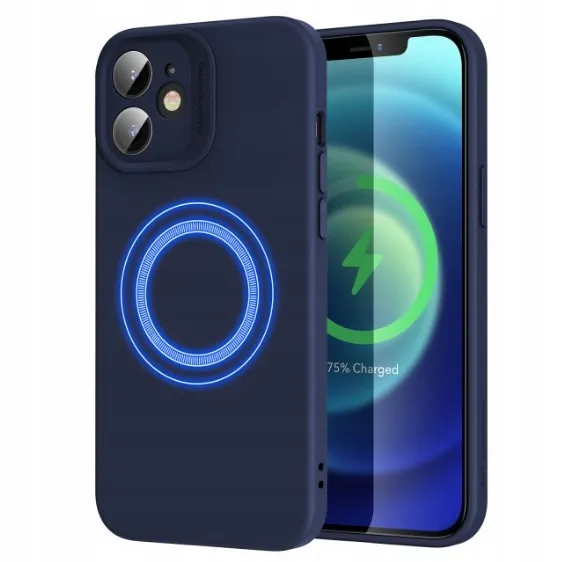 plecki-esr-do-apple-iphone-12-mini-niebieski-stan-nowy-kod-producenta-1a261