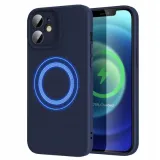 plecki-esr-do-apple-iphone-12-mini-niebieski-stan-nowy-kod-producenta-1a261