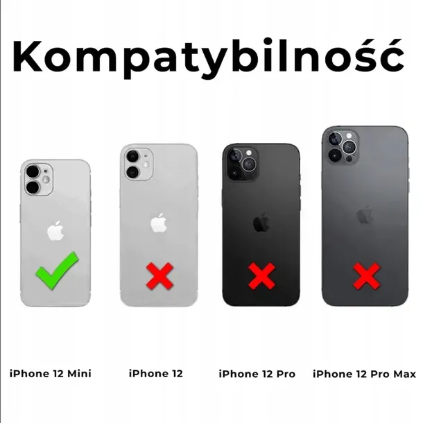 plecki-esr-do-apple-iphone-12-mini-niebieski-marka-esr-stan-nowy