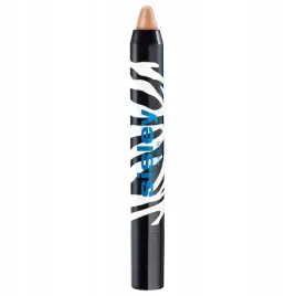 sisley-w-kredce