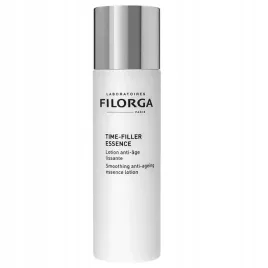 time-filler-essence-wygladzajacy-balsam-przeciwstarzeniowy-150ml