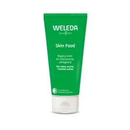 krem-nawilzajacy-do-twarzy-weleda-skin-food-1-spf-dzien-i-noc-30-ml