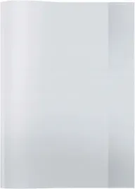 herma-7490-a4-okladka-1-szt