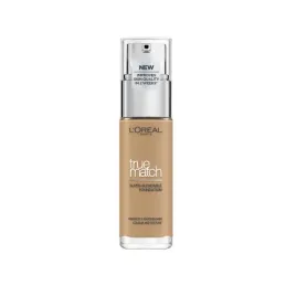 l-oreal-paris-true-match-6-n-neutral-undertone-podklad-do-twarzy-30-ml-spf