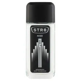 str8-rise-zapachowy-dezodorant-z-atomizerem-85-ml