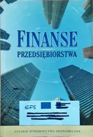 finanse-przedsiebiorstwa-lech-szyszko