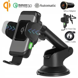 ladowarka-samochodowa-usb-typ-c-wefunix-0-ma