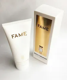 paco-rabanne-fame-balsam-do-ciala-100-ml