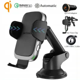 ladowarka-samochodowa-usb-typ-c-wefunix-0-ma
