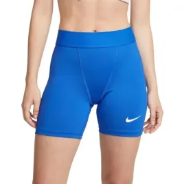 spodenki-nike-nk-df-strike-np-short-w-dh8327-r-l