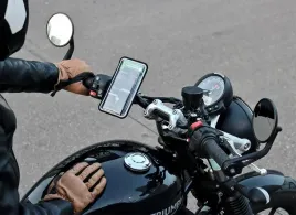 uchwyt-rowerowy-shapeheart-sph-moto-xxl-przeznaczenie-telefon