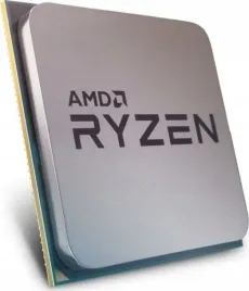 procesor-amd-ryzen-5-4500-6-x-36-ghz-gen-2