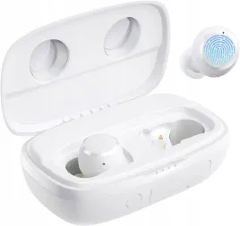 sluchawki-bezprzewodowe-dokanalowe-tribit-flybuds-3s
