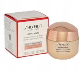 krem-przeciwstarzeniowy-do-twarzy-shiseido-wrinkle-smoothing-cream-dzien-i