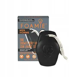 foamie-men-s-shower-soap-for-face-body-and-hair-w