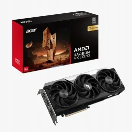 karta-graficzna-acer-nitro-radeon-rx-9070-oc-16-gb