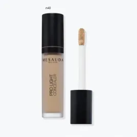 korektor-z-aplikatorem-wygladzajacy-mesauda-milano-pro-light-concealer-n50