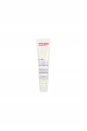 topicrem-calm-soothing-krem-lagodzacy-do-twarzy-40ml