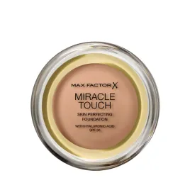 plynny-podklad-do-twarzy-miracle-touch-max-factor-12-g-080-bronze