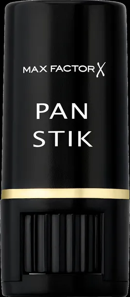max-factor-panstik-12-true-beige-podklad-do-twarzy-9-ml-marka-max-factor