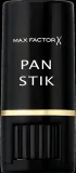 max-factor-panstik-12-true-beige-podklad-do-twarzy-9-ml-marka-max-factor