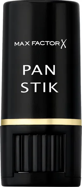 max-factor-panstik-12-true-beige-podklad-do-twarzy-9-ml-kod-producenta-99240008606