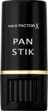 max-factor-panstik-12-true-beige-podklad-do-twarzy-9-ml-kod-producenta-99240008606