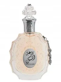 lattafa-rouat-al-musk-100ml-edp