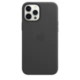 plecki-apple-do-apple-iphone-12-pro-max-czarny