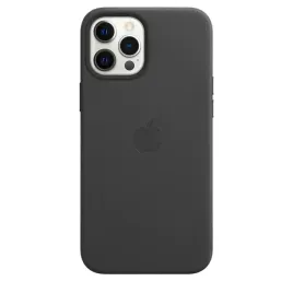 plecki-apple-do-apple-iphone-12-pro-max-czarny