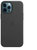 plecki-apple-do-apple-iphone-12-pro-max-czarny-stan-nowy