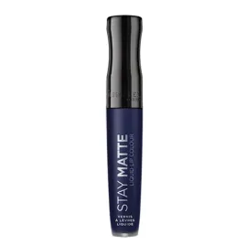 pomadka-rimmel-830-blue-iris-matowy-w-plynie