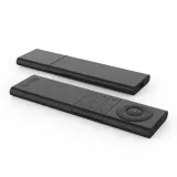kontroler-bluetooth-onyx-boox-czarny